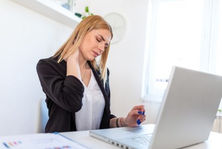 agents-publics-comment-soulager-la-douleur-musculaire