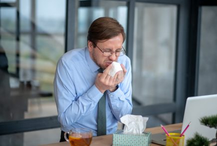 agents-territoriaux-comment-eviter-les-maladies-d-hiver