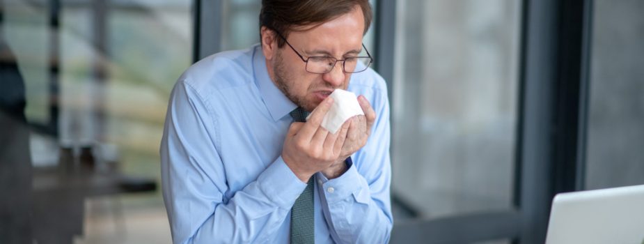 agents-territoriaux-comment-eviter-les-maladies-d-hiver