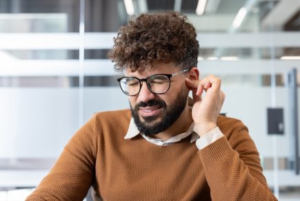 fatigue-auditive-chez-les-agents-publics-prevenir-et-agir