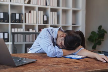 fatigue-sociale-des-agents-publics-comprendre-et-prevenir