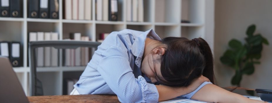 fatigue-sociale-des-agents-publics-comprendre-et-prevenir