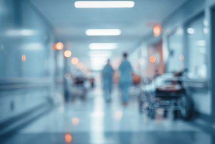 sejour-a-lhopital-le-forfait-hospitalier-augmente