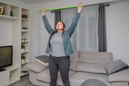 sport-dinterieur-rester-actif-quand-on-est-agent-public