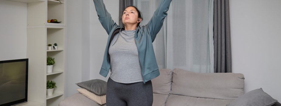 sport-dinterieur-rester-actif-quand-on-est-agent-public