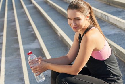 sport-sur-ordonnance-un-allie-sante-pour-les-agents-publics