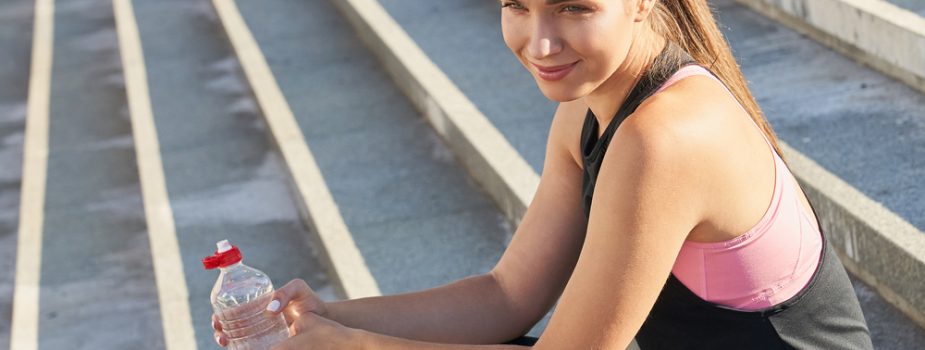 sport-sur-ordonnance-un-allie-sante-pour-les-agents-publics