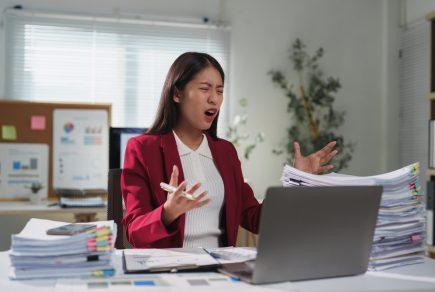 agents-publics-agir-face-a-la-surcharge-de-travail