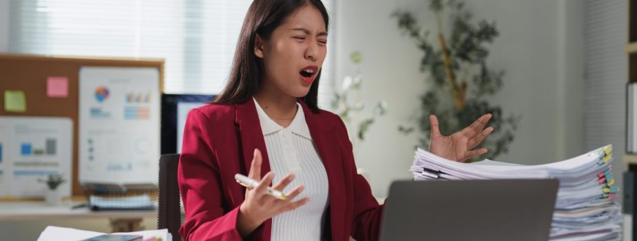 agents-publics-agir-face-a-la-surcharge-de-travail