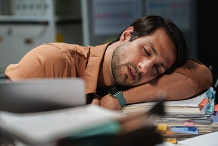 agents-publics-comment-avoir-un-sommeil-reparateur