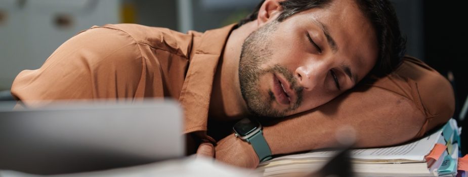 agents-publics-comment-avoir-un-sommeil-reparateur