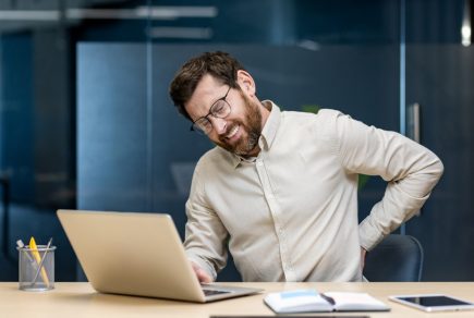 etirement-du-bas-du-dos-6-exercices-pour-agents-sedentaires