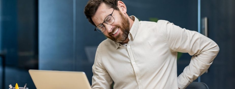 etirement-du-bas-du-dos-6-exercices-pour-agents-sedentaires